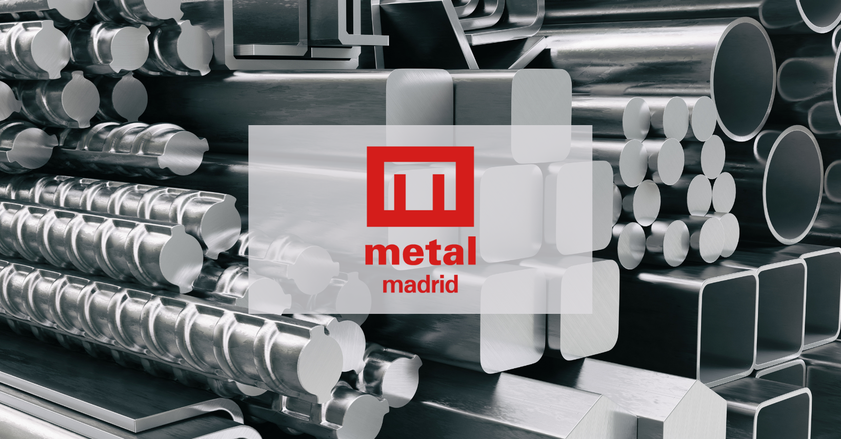 Metal Madrid 2024