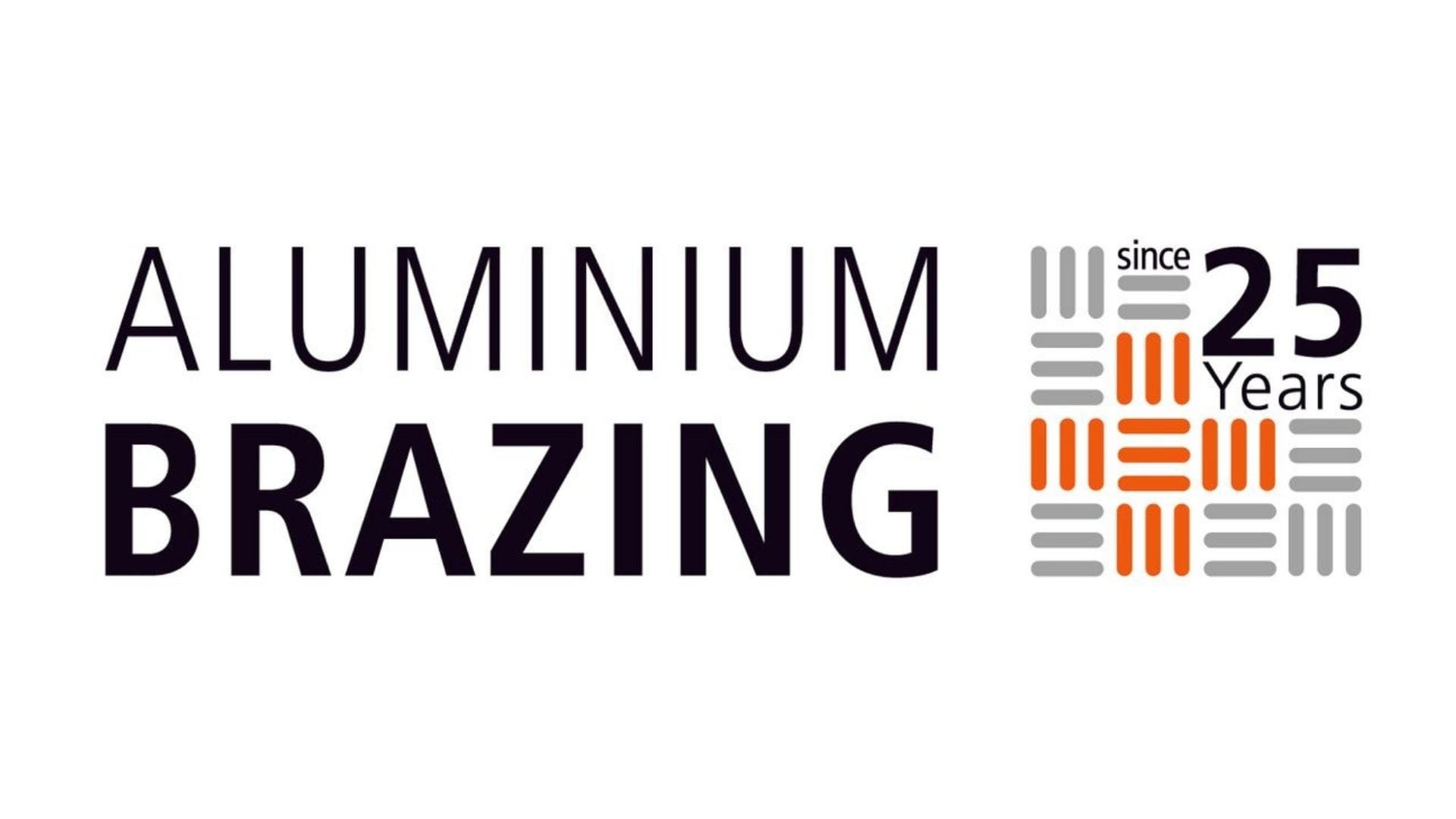 International Congress and Exhibition on Aluminium Brazing