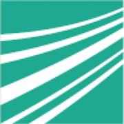 Fraunhofer IWS Pushes Filler-Free Laser Welding Forward