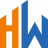 Welding in Brazil: Challenges and Global Links