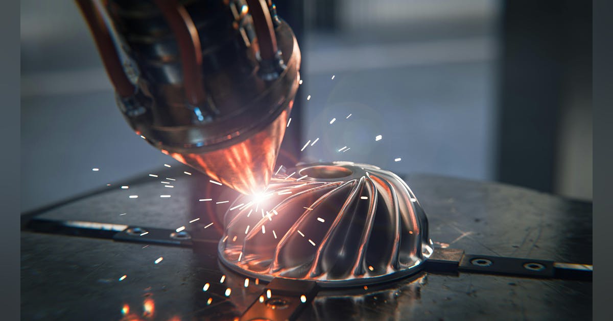 WB Alloys Opens U.S. Wire-Alloy Facility in Danville, VA